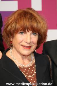 Filmfest Eroeffnung 01102015 087