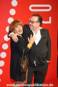 Filmfest Eroeffnung 01102015 089