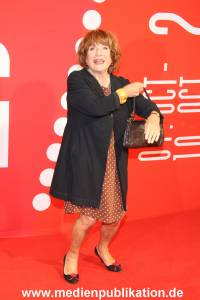 Filmfest Eroeffnung 01102015 091
