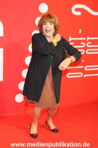 Filmfest Eroeffnung 01102015 092