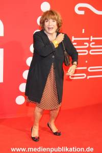 Filmfest Eroeffnung 01102015 093
