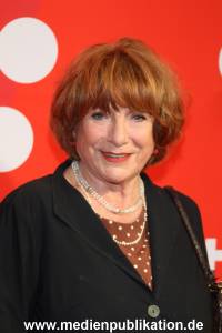 Filmfest Eroeffnung 01102015 094