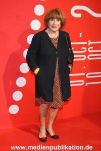 Filmfest Eroeffnung 01102015 095