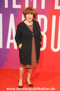 Filmfest Eroeffnung 01102015 097