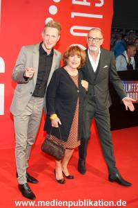 Filmfest Eroeffnung 01102015 102