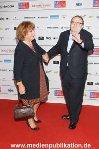 Filmfest Eroeffnung 01102015 465