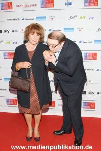 Filmfest Eroeffnung 01102015 471
