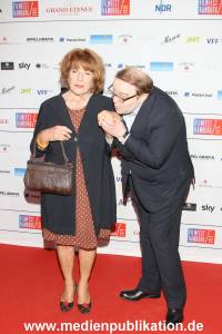 Filmfest Eroeffnung 01102015 474