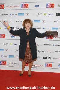 Filmfest Eroeffnung 01102015 478