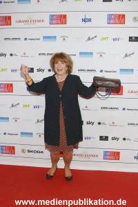 Filmfest Eroeffnung 01102015 480