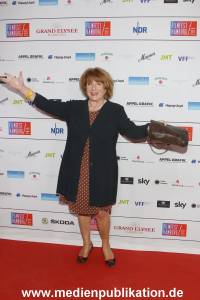 Filmfest Eroeffnung 01102015 481
