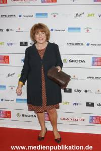 Filmfest Eroeffnung 01102015 484
