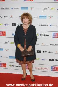 Filmfest Eroeffnung 01102015 485