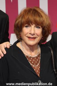 Filmfest Eroeffnung 01102015 579