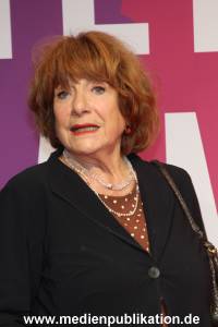 Filmfest Eroeffnung 01102015 585