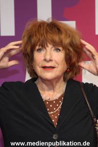Filmfest Eroeffnung 01102015 586