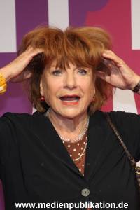 Filmfest Eroeffnung 01102015 587