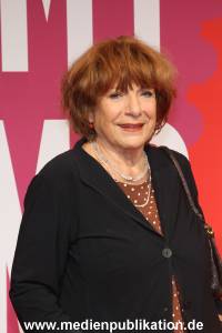 Filmfest Eroeffnung 01102015 592
