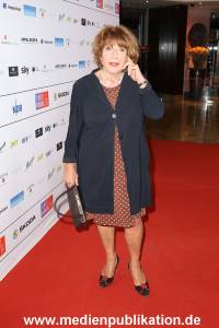 Filmfest Eroeffnung 01102015 815