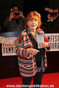 Filmfest Eroeffnung 26092013 170