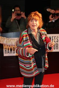 Filmfest Eroeffnung 26092013 171