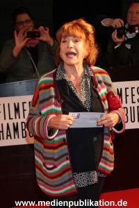 Filmfest Eroeffnung 26092013 172
