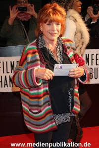 Filmfest Eroeffnung 26092013 174