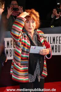 Filmfest Eroeffnung 26092013 175