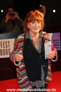 Filmfest Eroeffnung 26092013 176