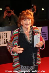 Filmfest Eroeffnung 26092013 177