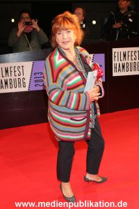 Filmfest Eroeffnung 26092013 178