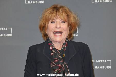 Filmfest HH 26092019 194