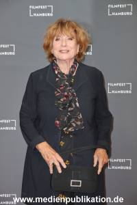 Filmfest HH 26092019 195