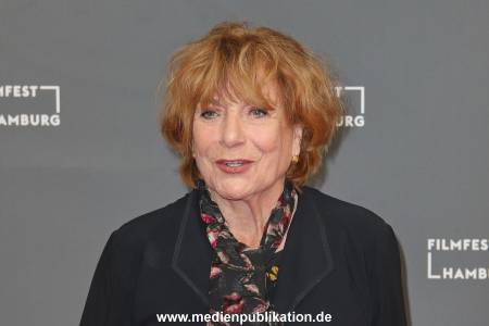 Filmfest HH 26092019 197