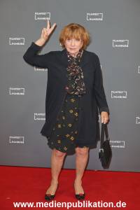 Filmfest HH 26092019 202