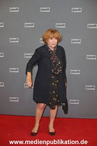 Filmfest HH 26092019 203