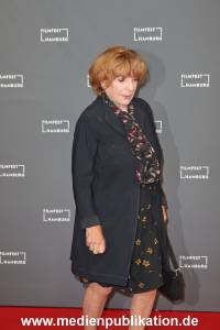 Filmfest HH 26092019 207