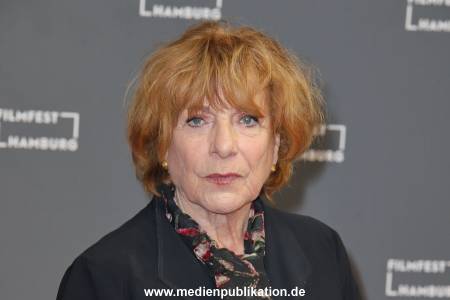 Filmfest HH 26092019 210