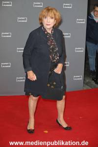 Filmfest HH 26092019 214
