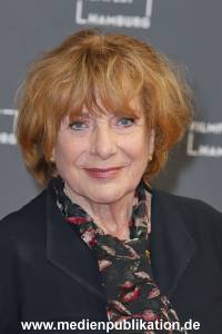 Filmfest HH 26092019 217