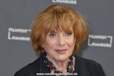Filmfest HH 26092019 218