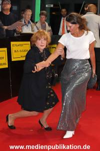 Filmfest HH 26092019 242