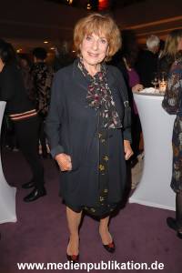 Filmfest HH 26092019 455