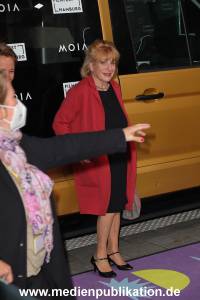 Filmfest HH Eroeffnung 30092021 087