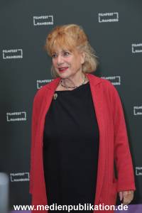 Filmfest HH Eroeffnung 30092021 090