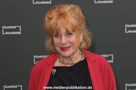 Filmfest HH Eroeffnung 30092021 091