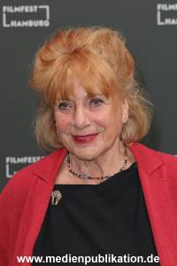 Filmfest HH Eroeffnung 30092021 092