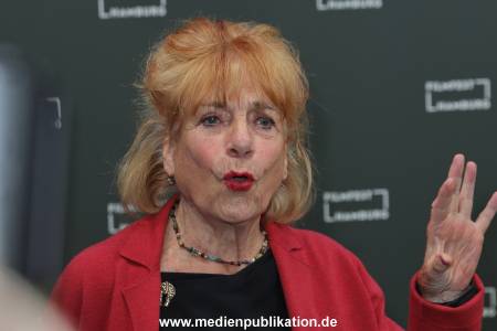 Filmfest HH Eroeffnung 30092021 096