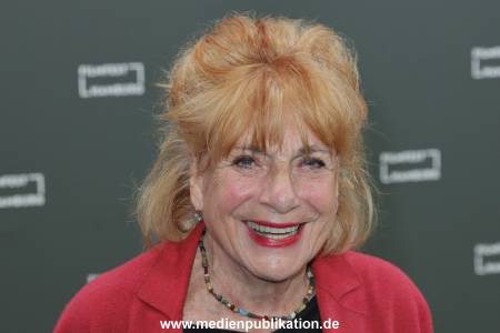 Filmfest HH Eroeffnung 30092021 098