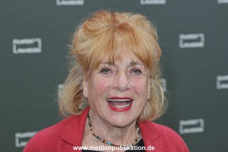 Filmfest HH Eroeffnung 30092021 102